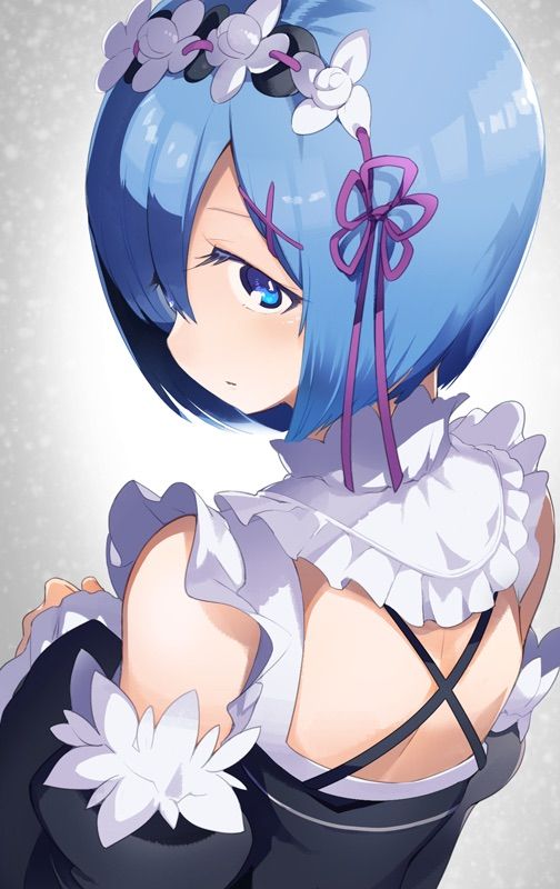 Rezero Kara Hajimeru Isekai Seikatsu Dainishou Wiki Anime Amino 4710