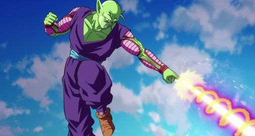 special-beam-cannon-wiki-dragonballz-amino