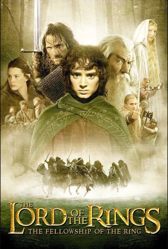 lord of rings wiki lord of rings wiki