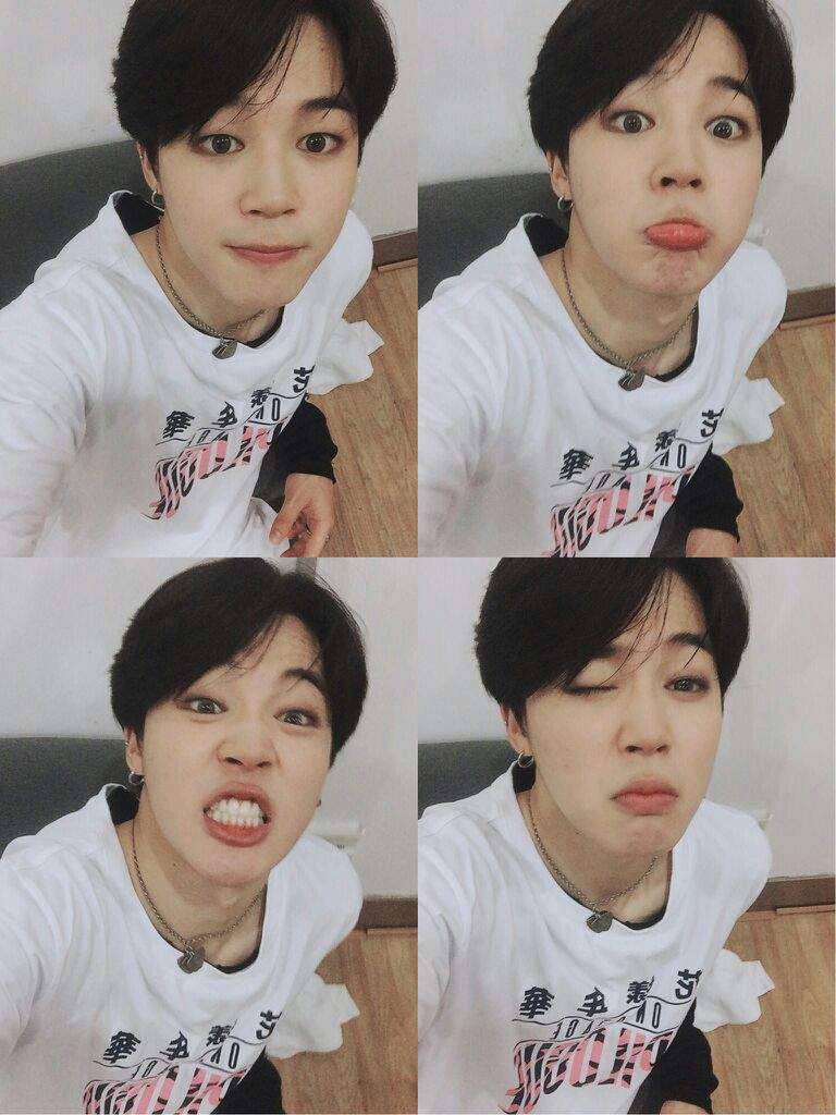 BTS WALLPAPERS K Pop Amino
