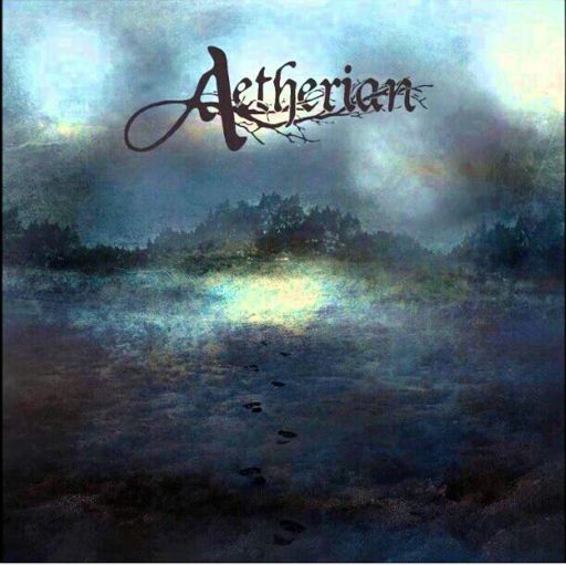 Aetherian 