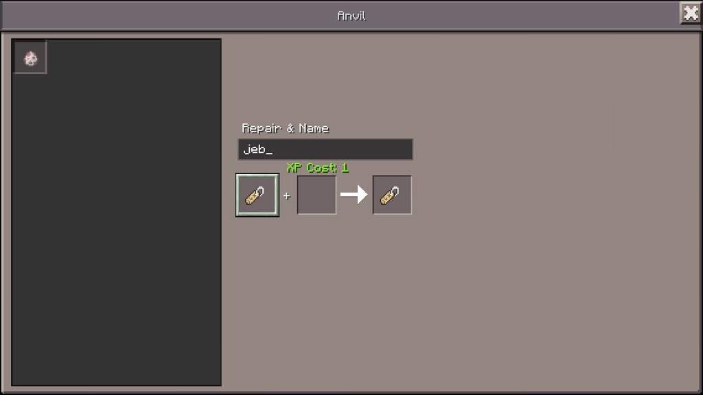 🌈🐑How To Get A Rainbow Sheep 🐑🌈 Minecraft Amino