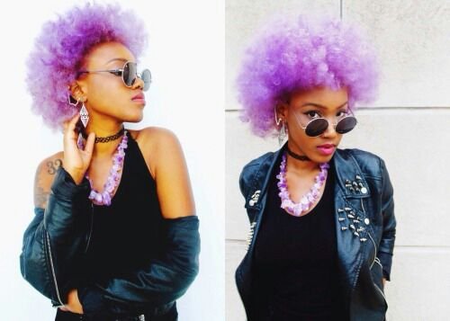 Pastel Goth Wiki Alternative Fashion Amino