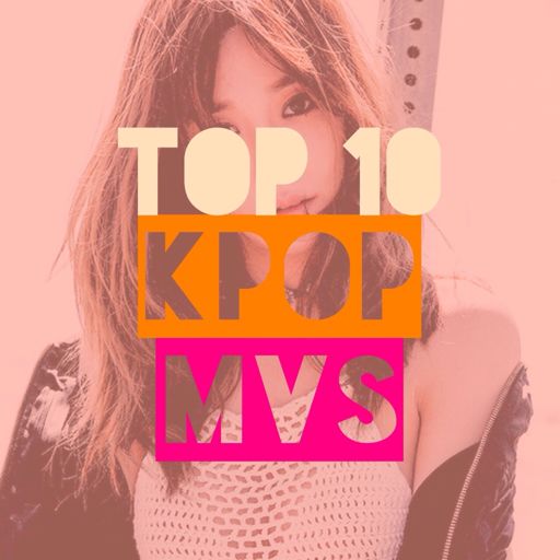 my-top-10-kpop-mvs-k-pop-amino