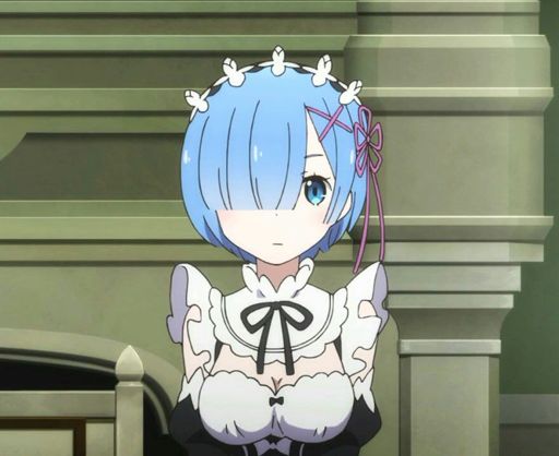 Rezero Kara Hajimeru Isekai Seikatsu Wiki Anime Amino 2391