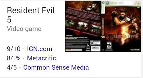 beyond evil rating