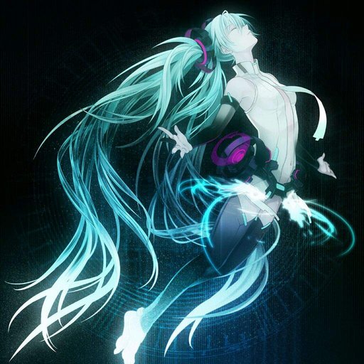 clarity vocaloid vsqx clarity vocaloid vsqx