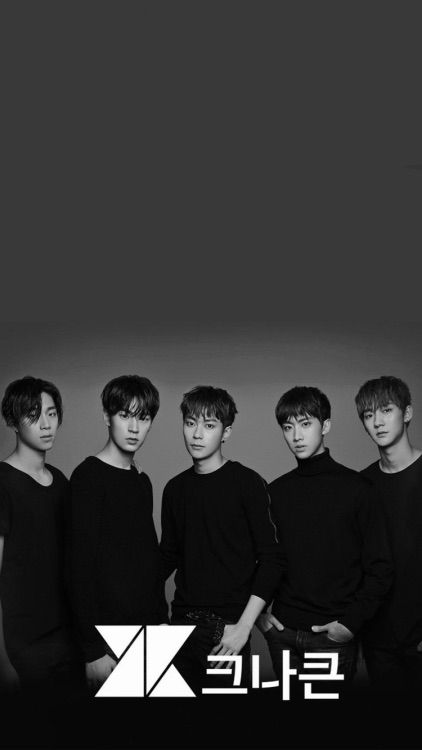 Knk Wallpaper Knk Amino