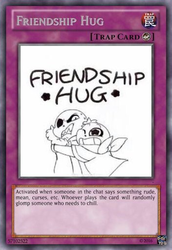 chitchat card chitchat card