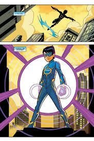 chakra the invincible chakra the invincible
