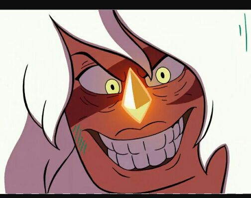 jasper creepy crayon jasper creepy crayon