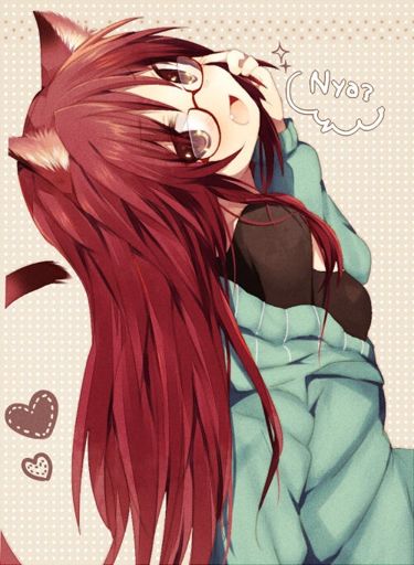 Neko | Wiki | Anime Amino