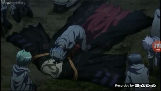 Top 10 Saddest Anime Deaths | Anime Amino