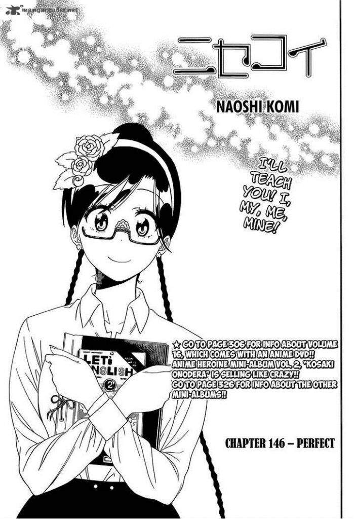 Yui Kanakura | Anime Amino