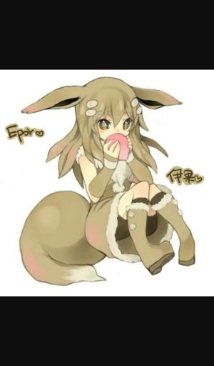 whats-a-good-name-for-a-eevee-pokehuman-pokehuman-amino-amino