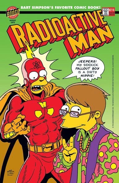 radioactive man 80-page colossal download pdf