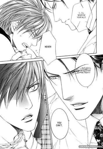 viewfinder anime wiki viewfinder anime wiki
