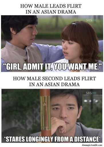 K Drama Memes 3 K Drama Amino 6911