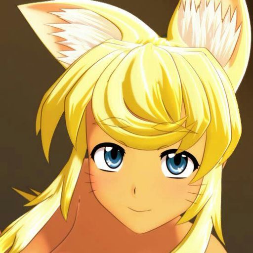 wolf girl with you wiki