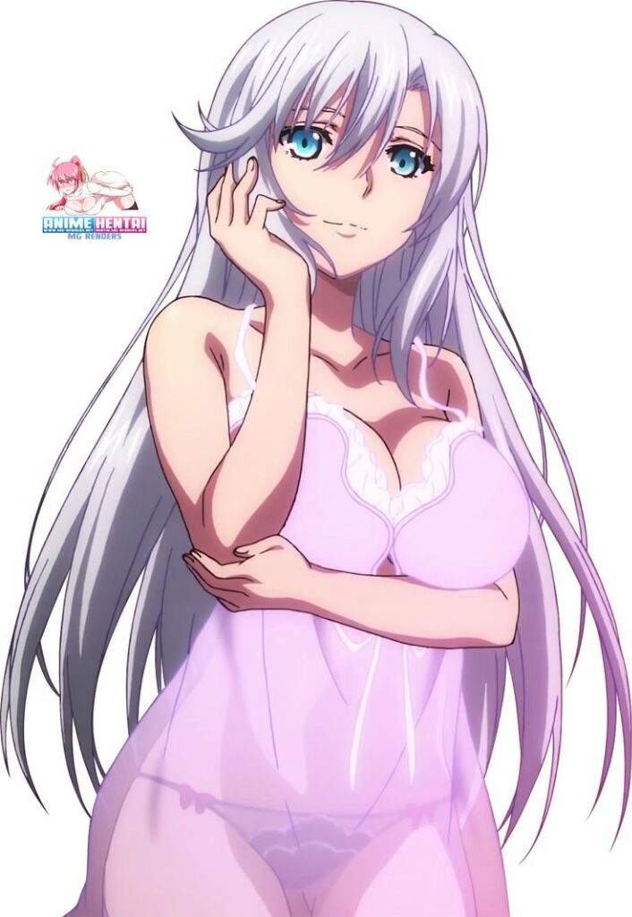 La Folia Rihavein Anime Amino