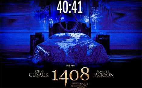 room 1408 full movie stream