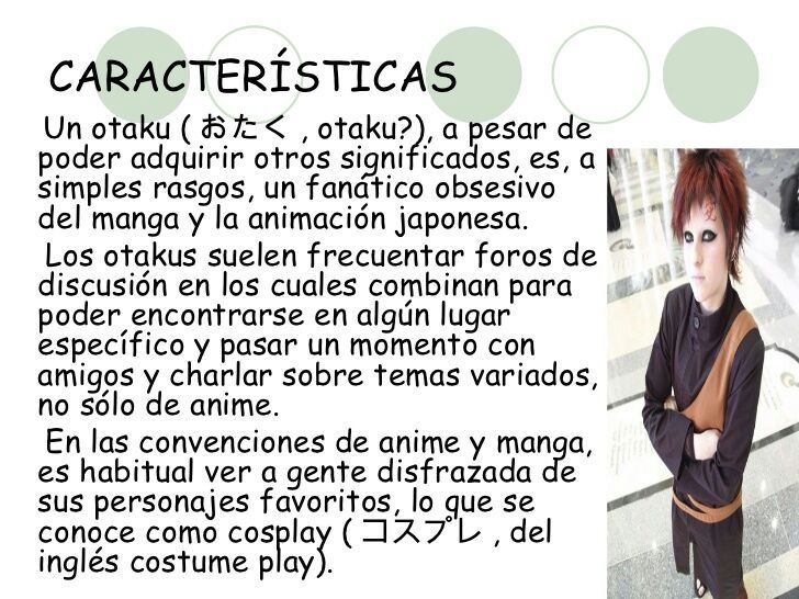 Otaku Anime Amino