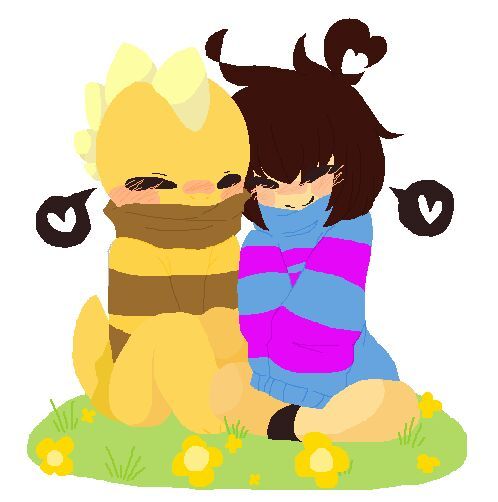 undertale sex frisk and torie