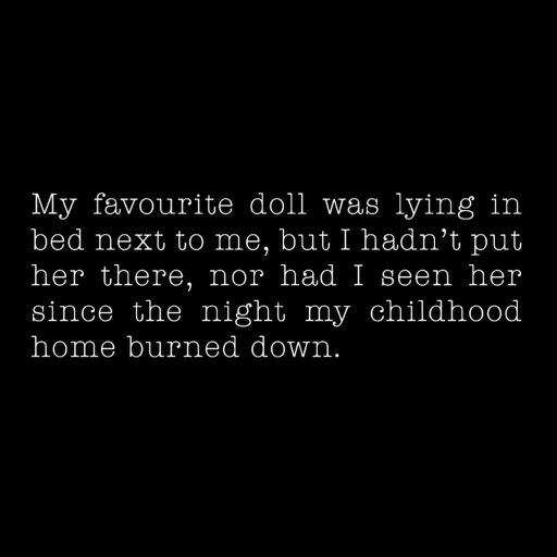 8-one-sentence-scares-horror-amino