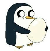 Gunter 