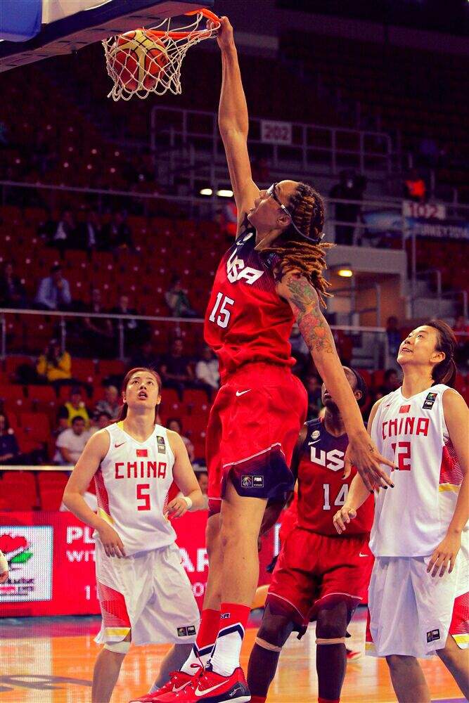 Tamika Catchings, 2x Olympic champion, 2x WNBA MVP naked (93 photo) Pussy, 2018, see through