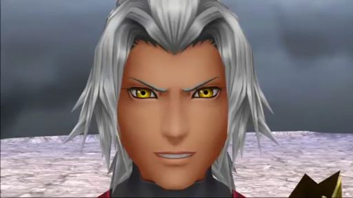 Has Terra-Xehanort Been Revived? | Kingdom Hearts Amino