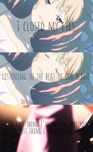 My Dress Up Darling 08 Vostfr Anime Quotes | Wiki | Anime Amino