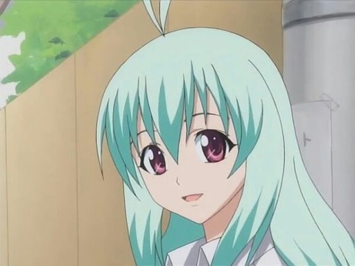 Run | Wiki | Anime Amino