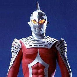 Ultraseven X | Wiki | Godzilla Amino