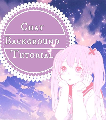 Featured image of post Anime Amino Background / This time a video, where i make a background for amino with the anime character minato yukina.