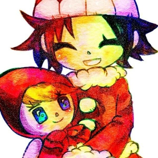 Aika Village Wiki Mrcreepypasta Amino