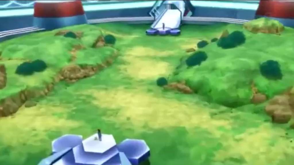 Výsledek obrázku pro pokemon bugsy Battlefield