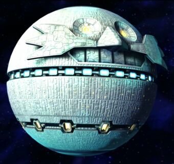 death egg toy