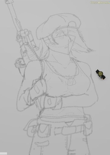 Deara Sketch (Draw Game) | Roblox Amino Deara Sketch (Draw Game) | Roblox Amino