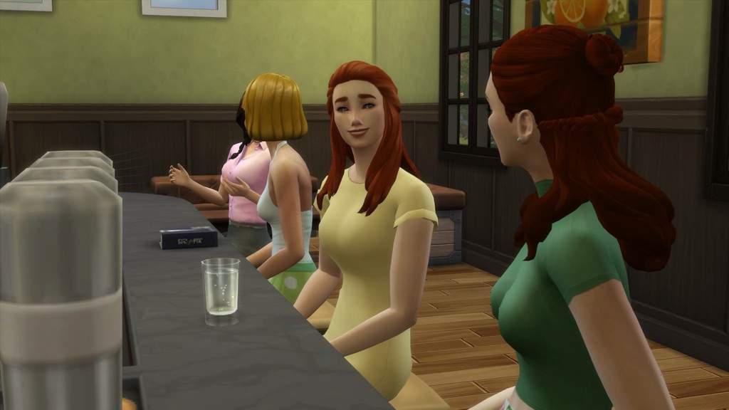 πLet's Play Gone Wrong...ππ | Sims Amino