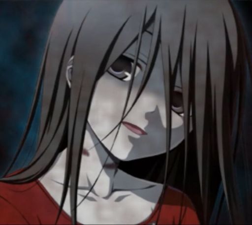 download corpse party anime