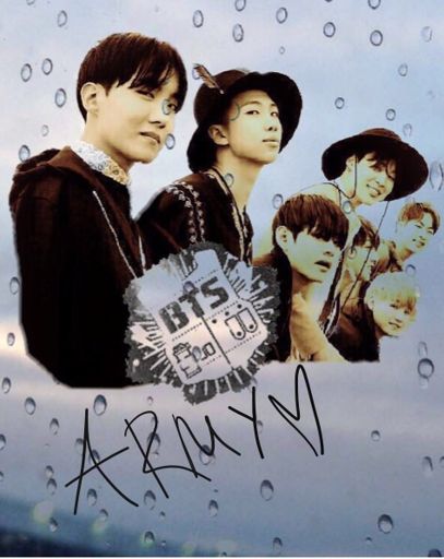 Bts stans wallpaper | K-Pop Amino