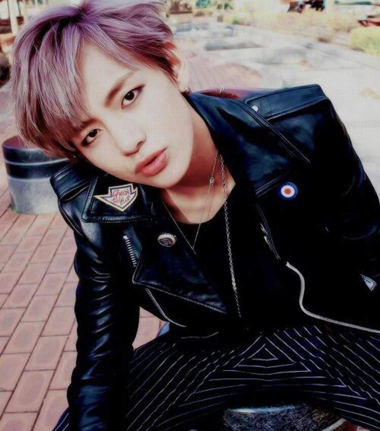 BEST BTS VOCALIST | K-Pop Amino