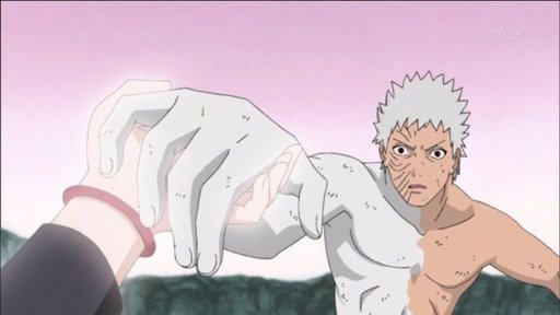 Naruto shippūden 471 | Anime Amino