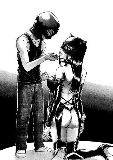 very pity me, gay bdsm search engines consider, that you