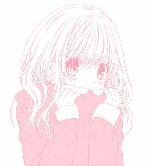 Fotos de perfil (Hi) | •Anime• Amino