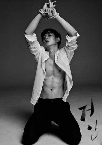 Choi woo-shik | Wiki | K-Pop Amino
