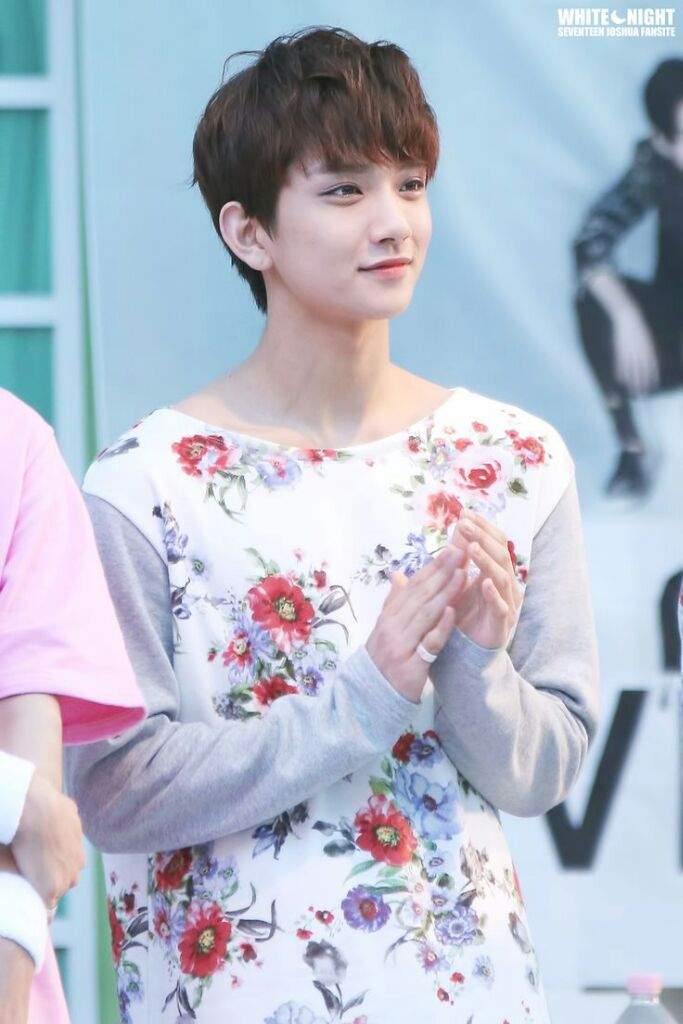 hong jisoo through years k pop amino hong jisoo through years k pop amino