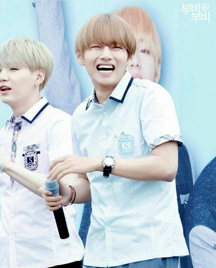 BTS Wallpaper 3 ARMYs Amino