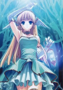 Beautiful Anime Dresses. (There will be a part 2) :) | Anime Amino